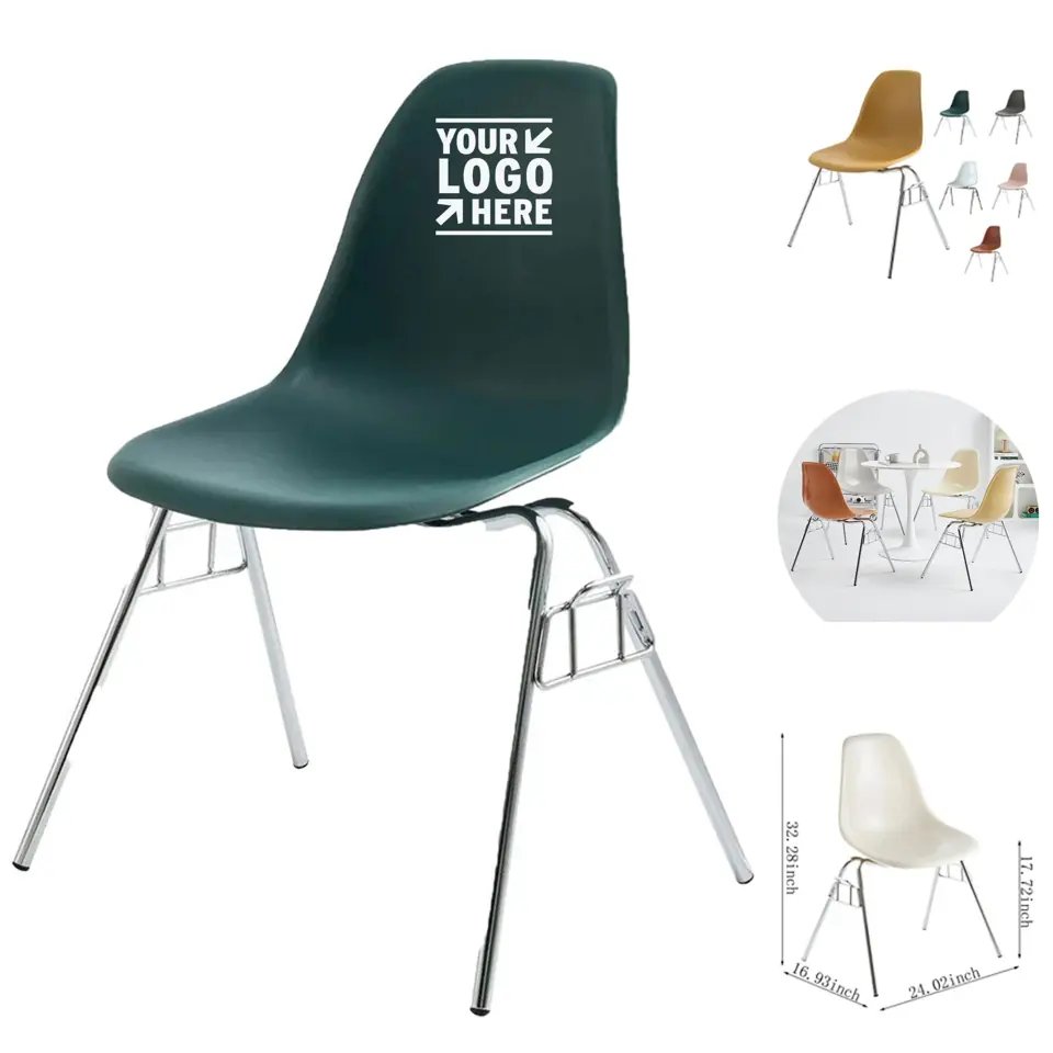 ComfortStack Seating Solution