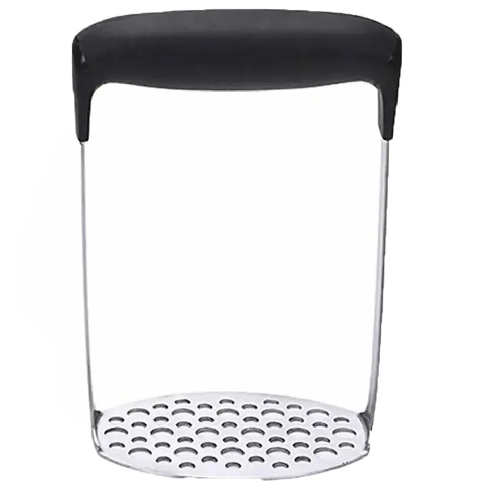 Premium Kitchen Masher 2