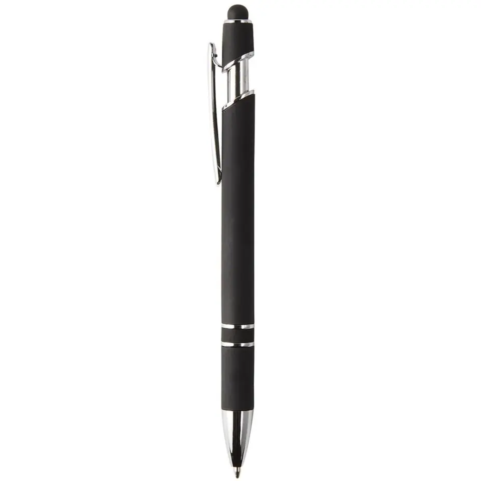 SmoothTouch Stylus Pen 2