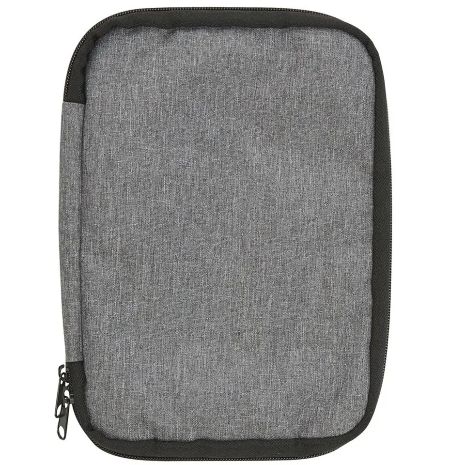 Digital Accessory Organizer 2