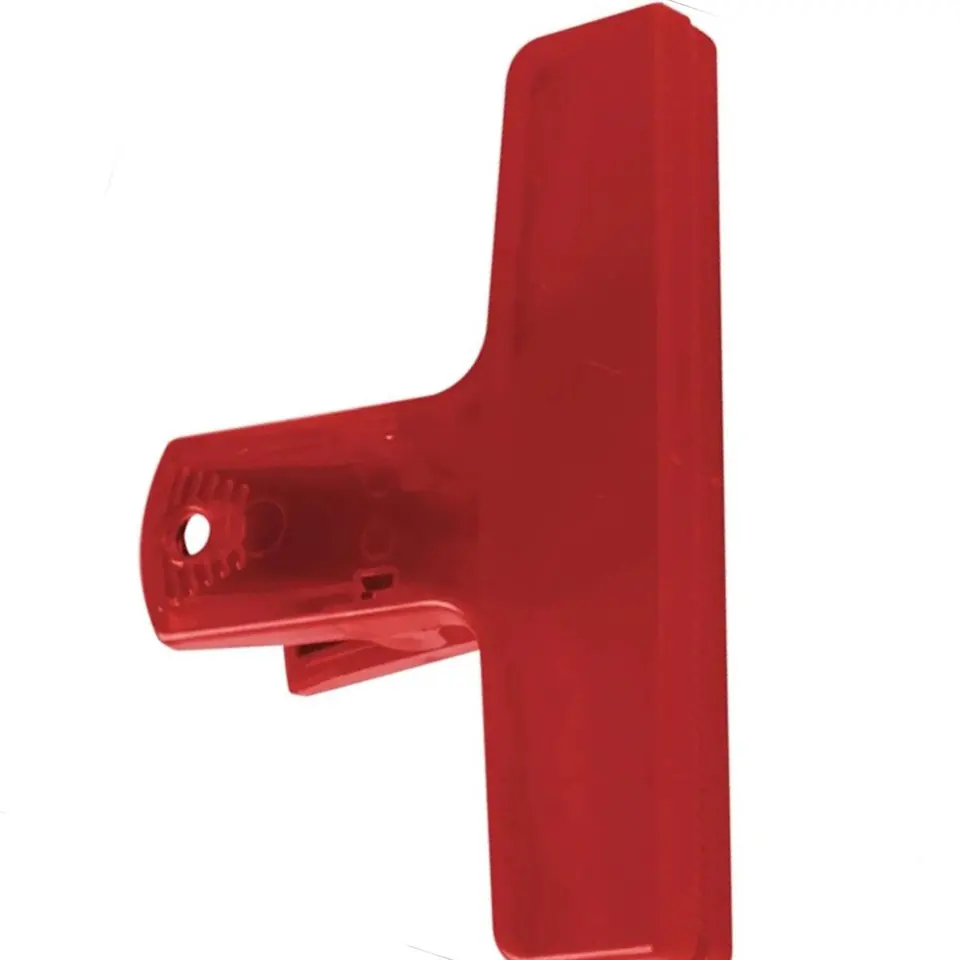 Compact Food Bag Clip 2