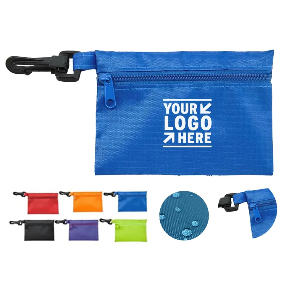 Premium Event Safety Kit