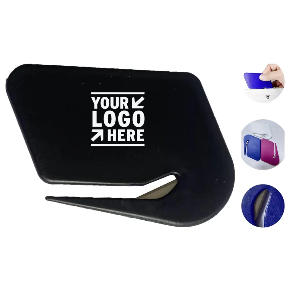Premium Paper Slitter