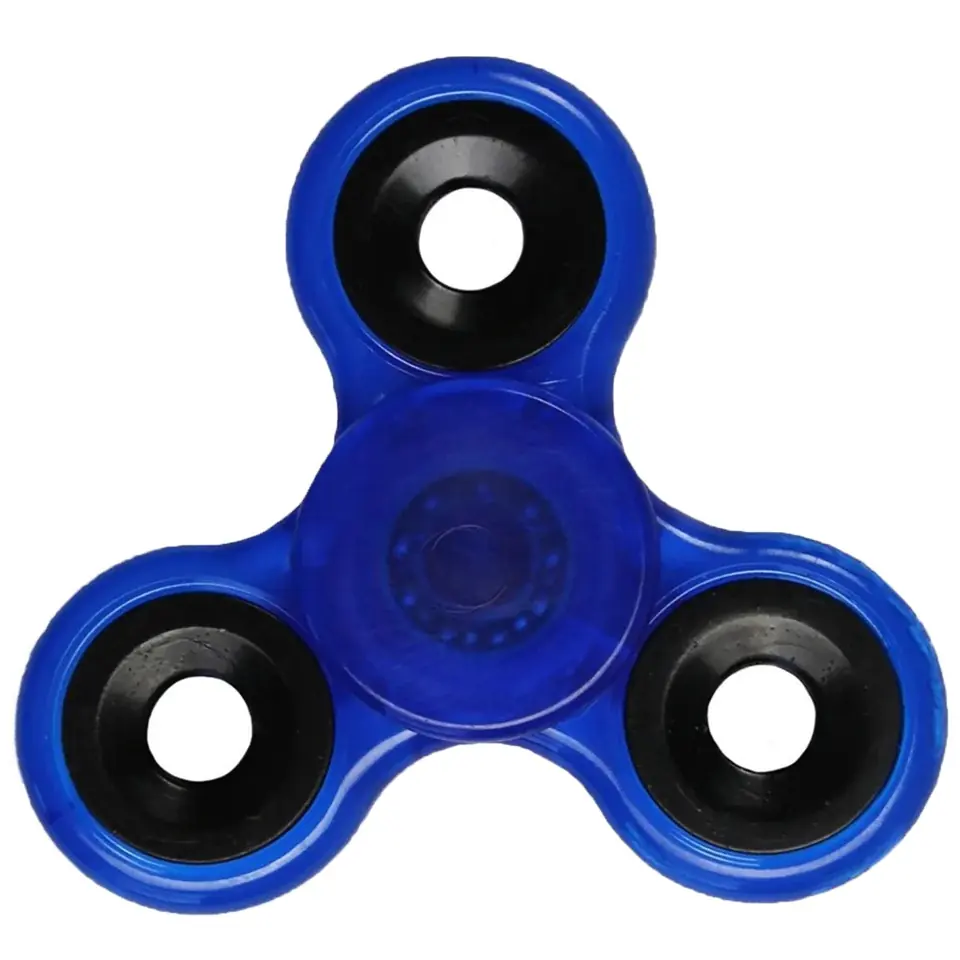 Relaxation Fidget Spinner 2
