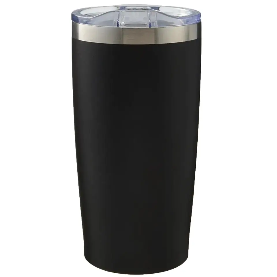 Insulated Travel Mug 2