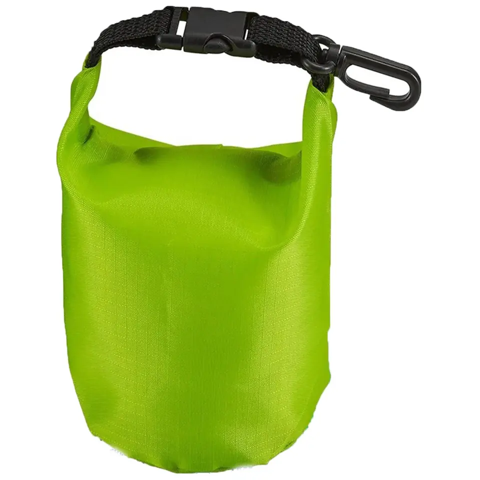 Emergency Medical Pouch 2