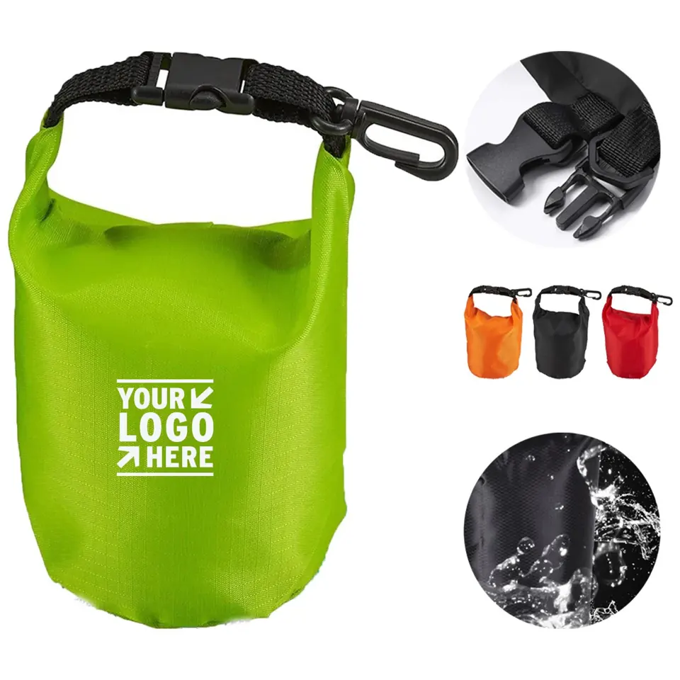 Emergency Medical Pouch