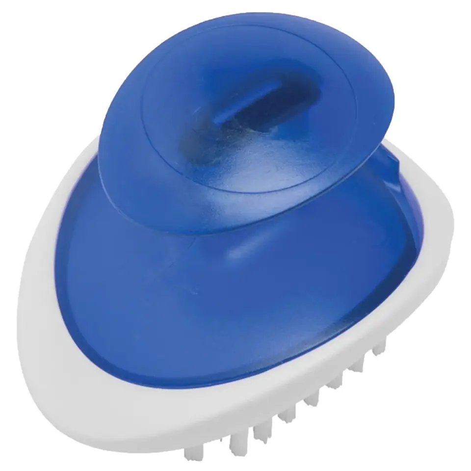 FreshPro Vegetable Scrubber 2