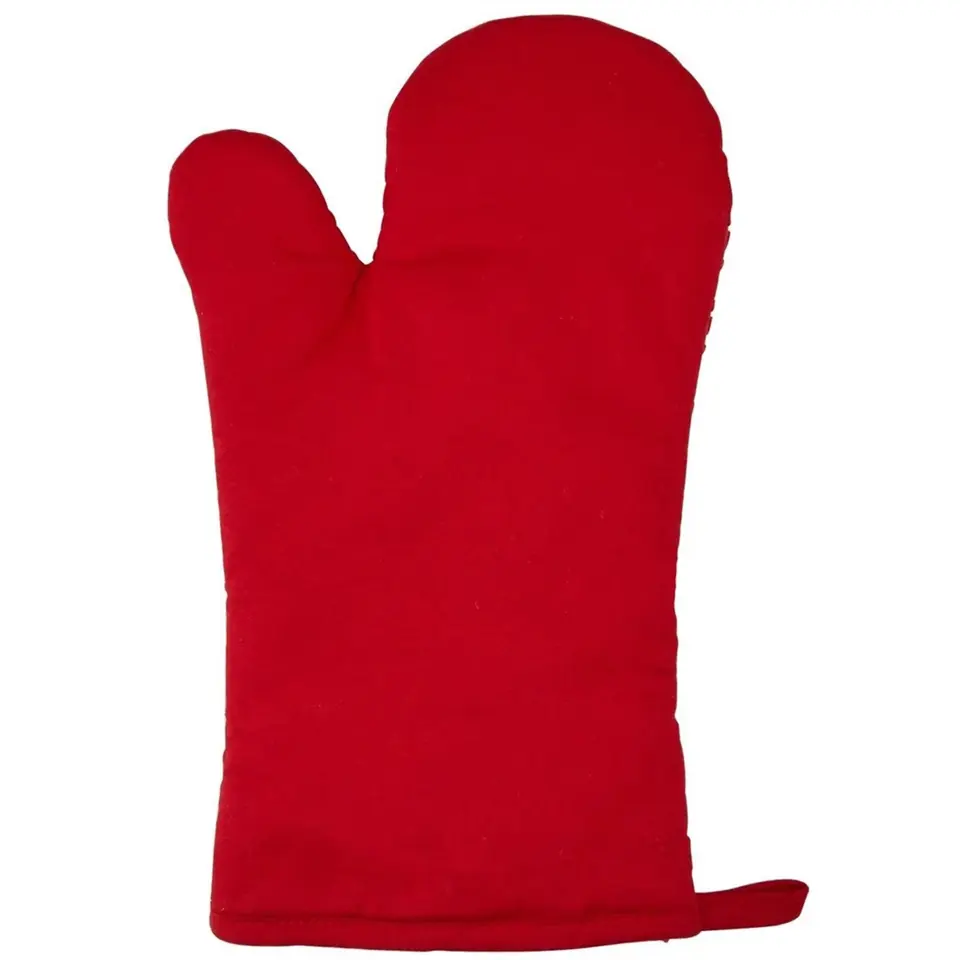Eco-Friendly Kitchen Hand Protector 2