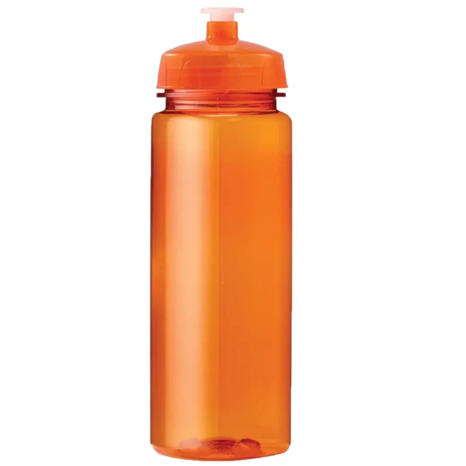 Premium Sports Hydration Bottle 2