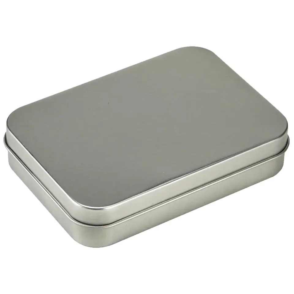 Compact Emergency Care Kit 2