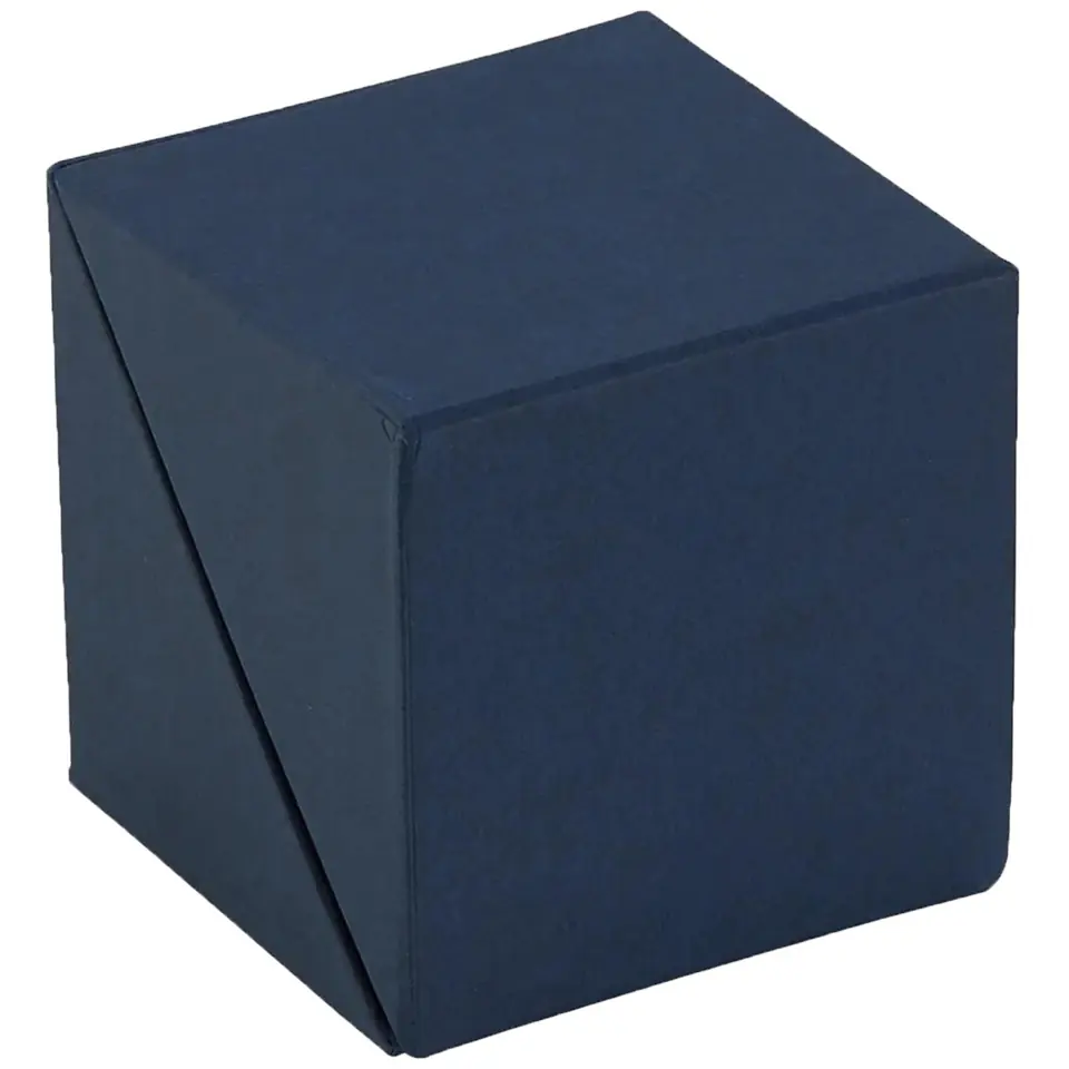 Sticky Note Organizer Cube 2