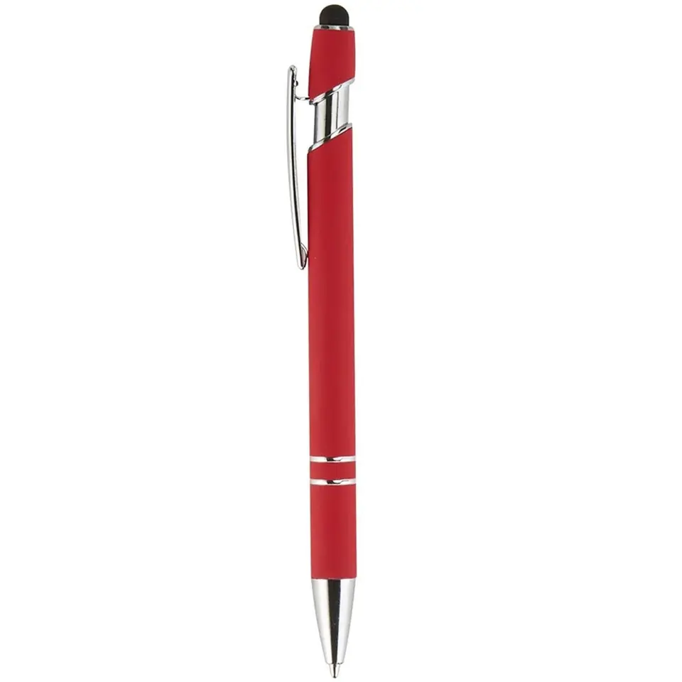 Elegant Dual-Function Digital Pen 2