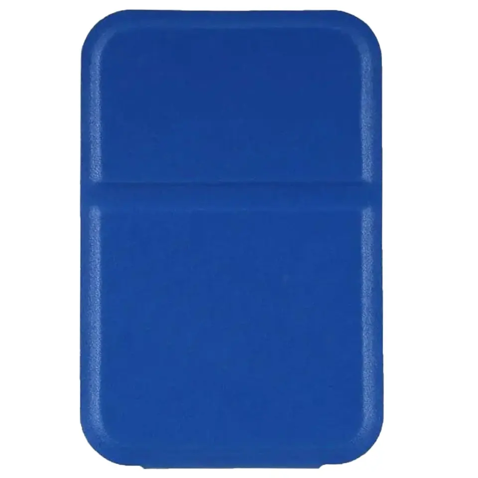 Portable Adjustable Mirror 2