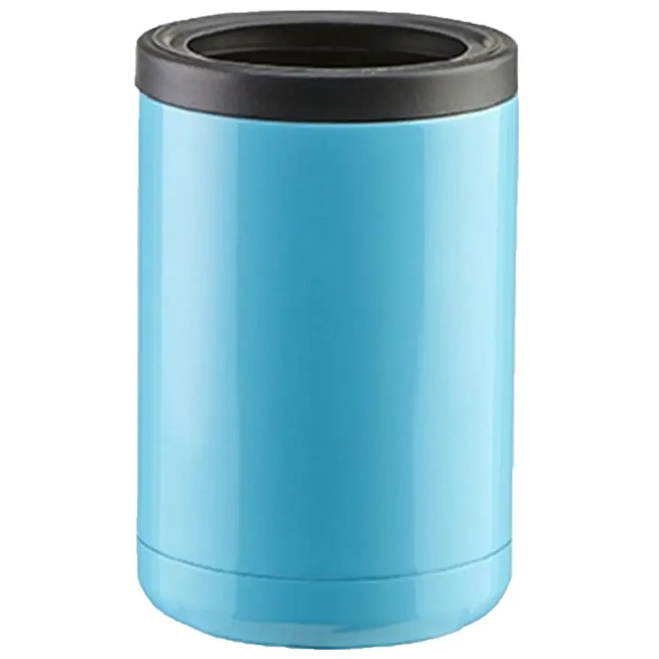 Versatile Beverage Chiller 2