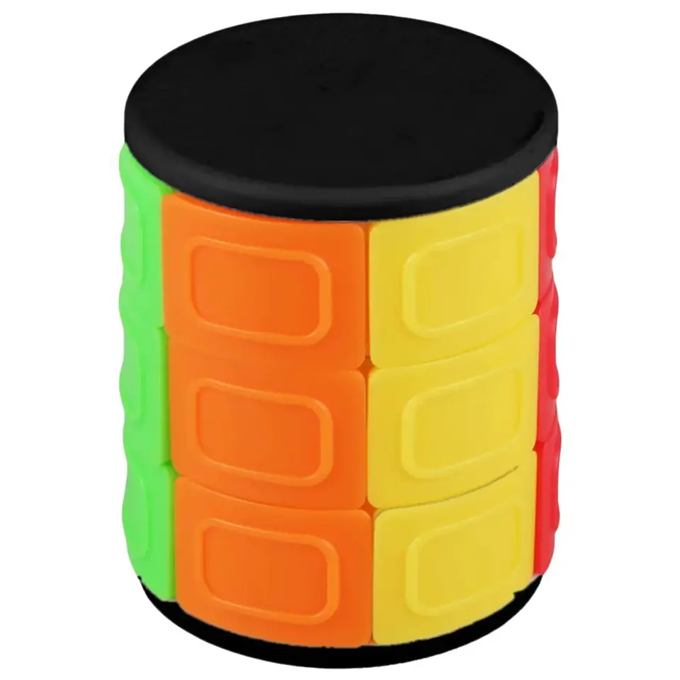 Mind Twist Puzzle 2