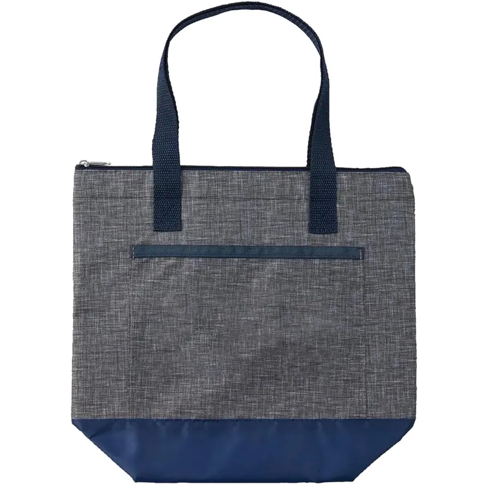 Eco-Friendly Insulated Tote Bag 2