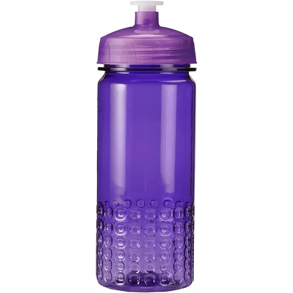 Premium Reusable Water Bottle 2