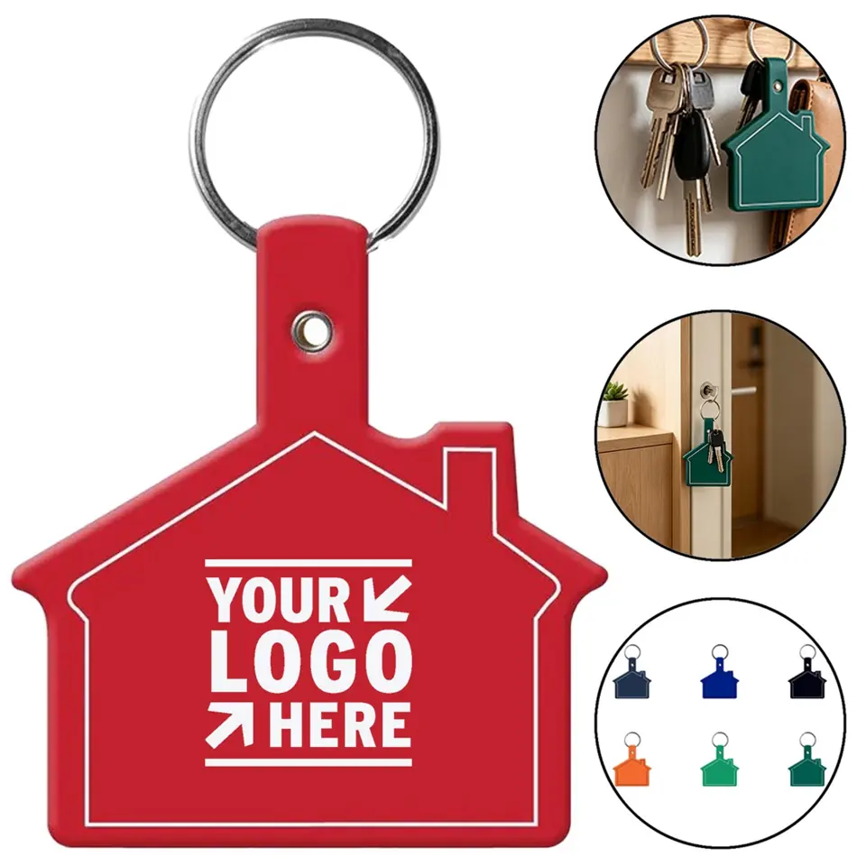Home Design Key Holder