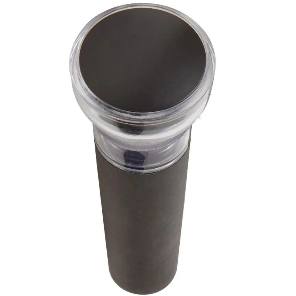 Wine Preservation Stopper 2