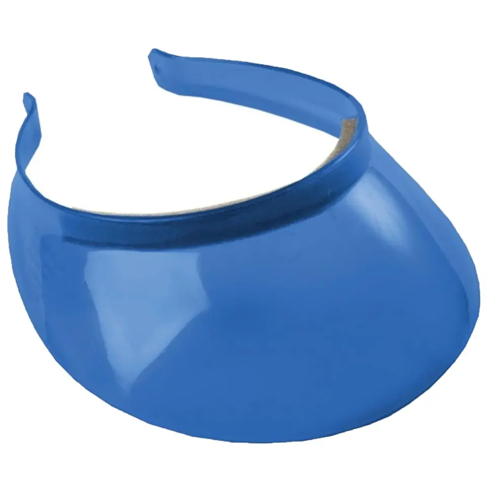 SunShield Visor 2