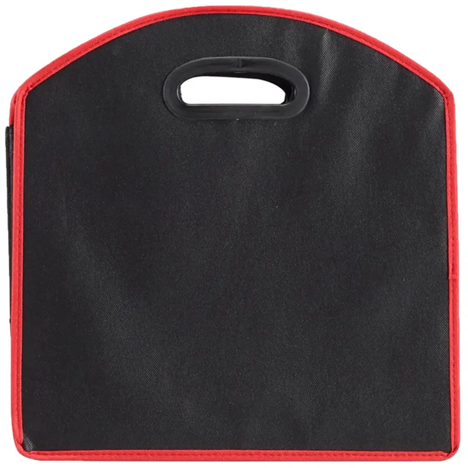 Collapsible Storage Organizer Bag 2
