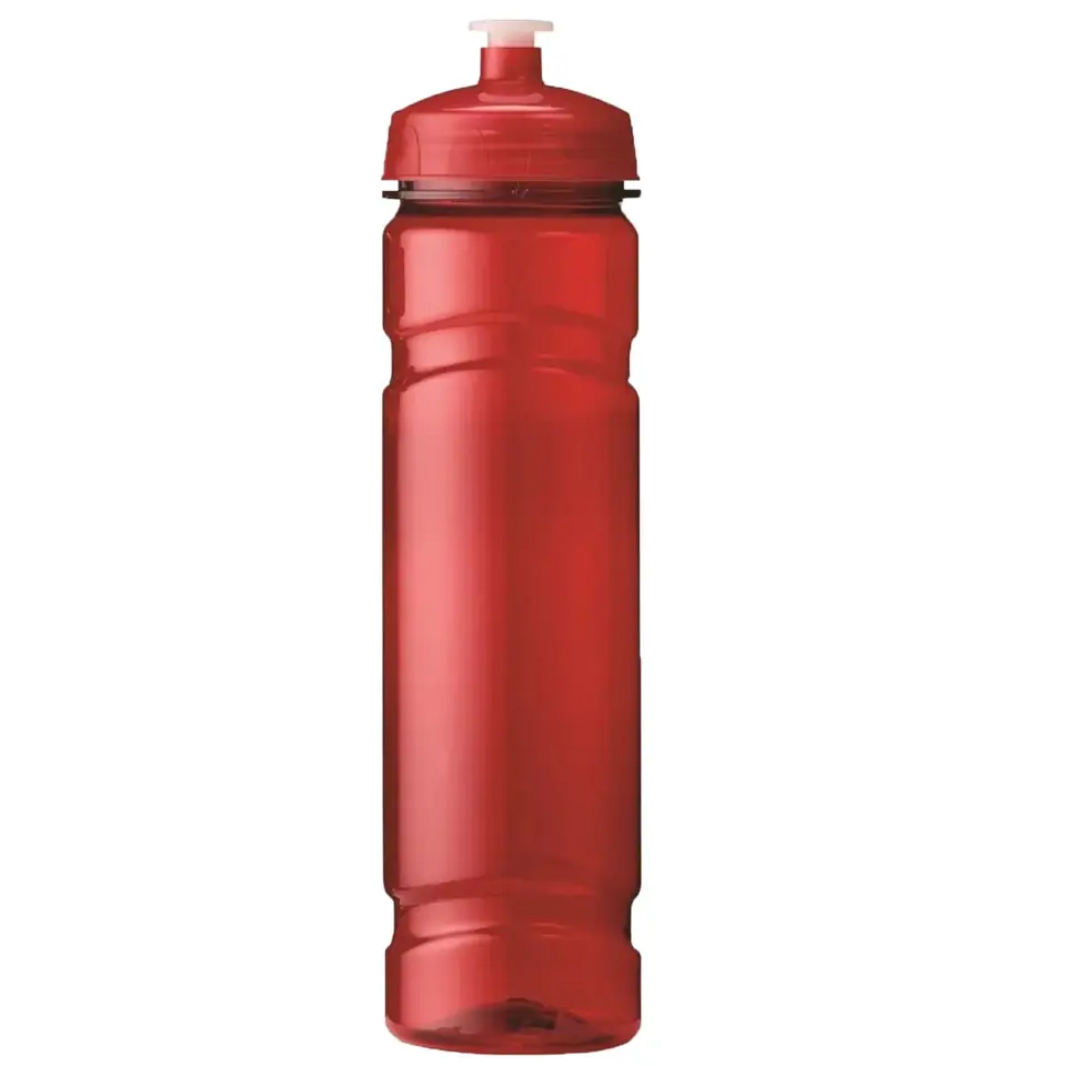 Premium Sports Hydration Bottle 2