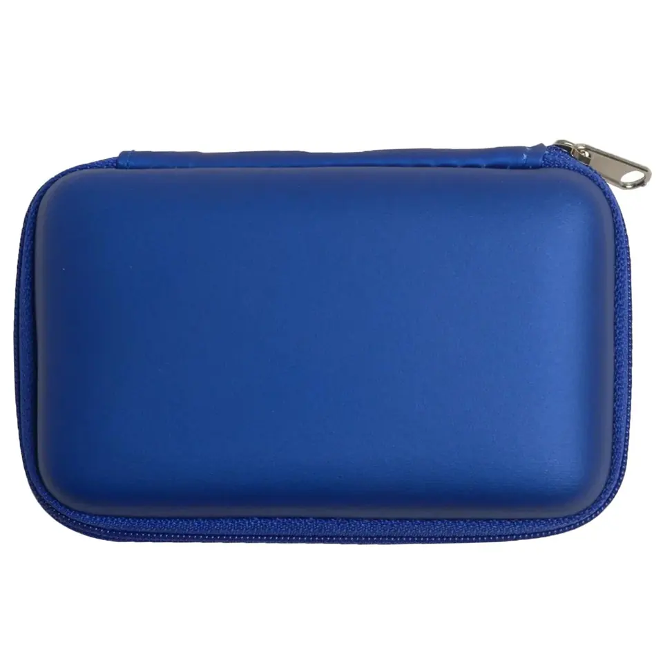 Professional Compact First Aid Kit 2