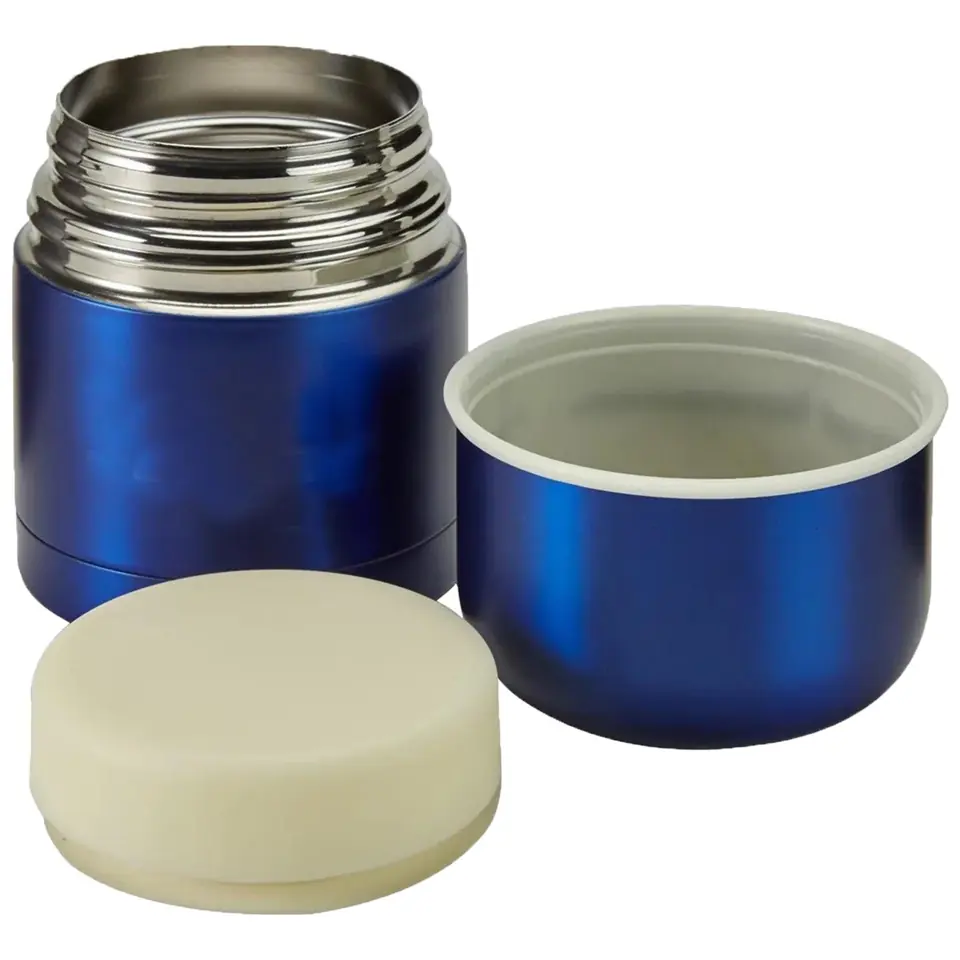 Thermal Food Keeper 2