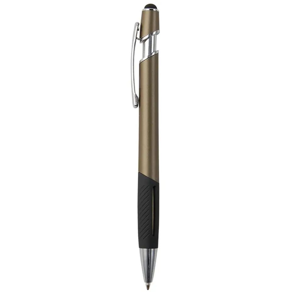 Precision Touch Pen 2