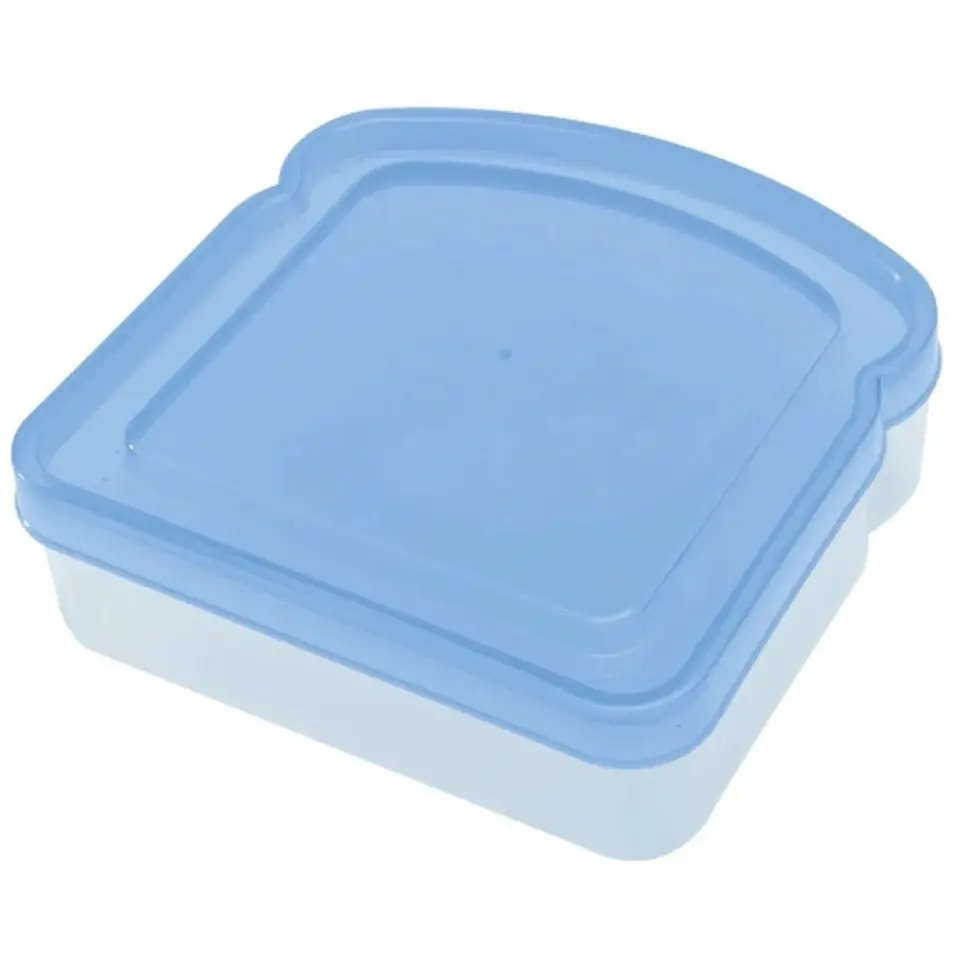 FreshSeal Sandwich Container 2