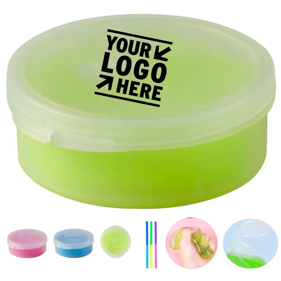 EcoFlex Portable Silicone Straw