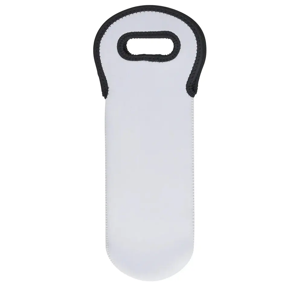 Premium Neoprene Beverage Carrier 2