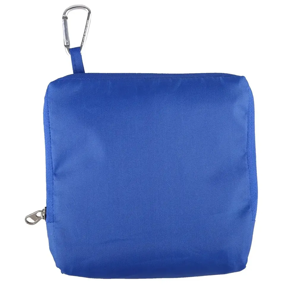 Eco-Friendly Travel Laundry Bag 2