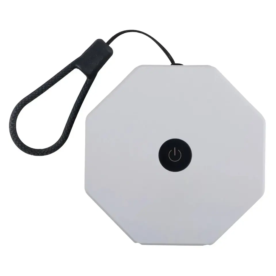 Portable Foldable Light 2