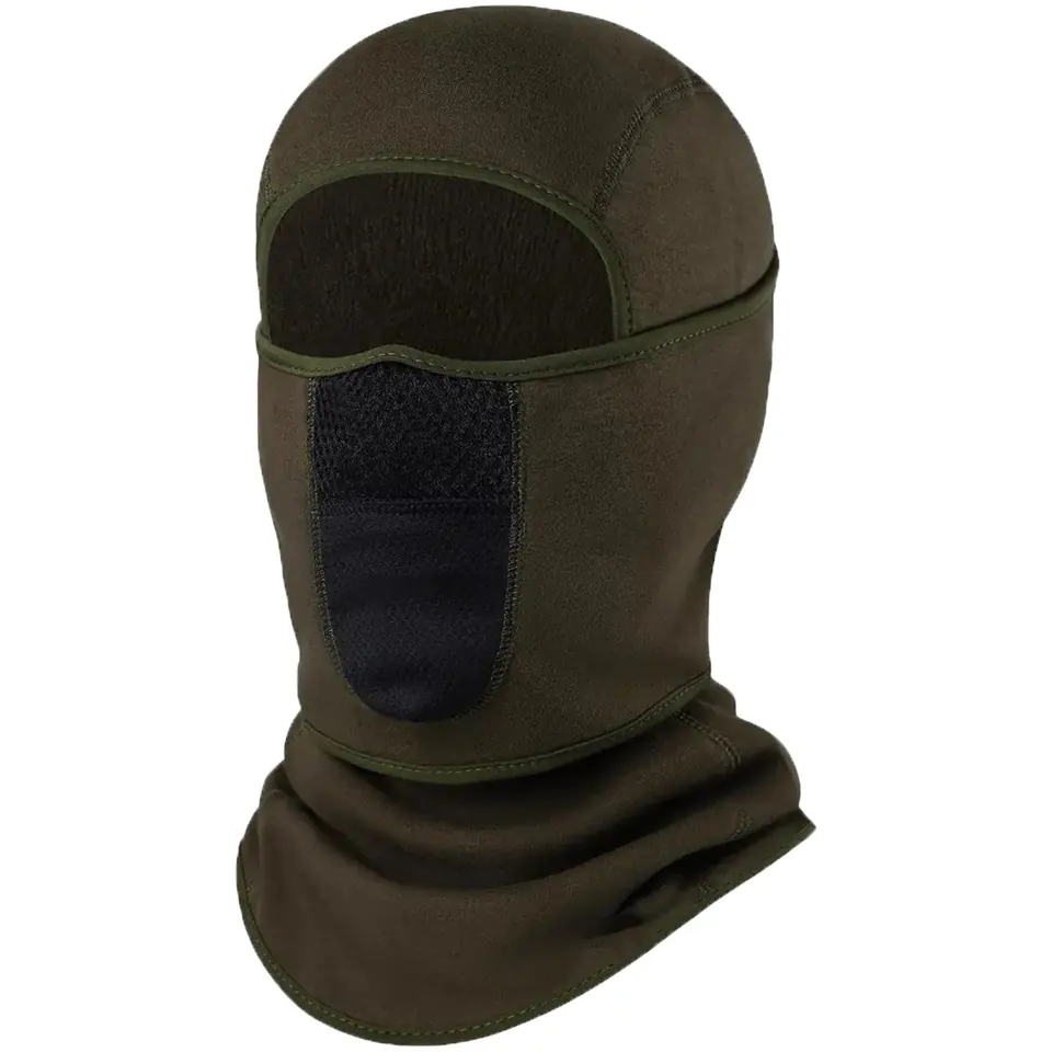 All-Season Thermal Face Cover 2