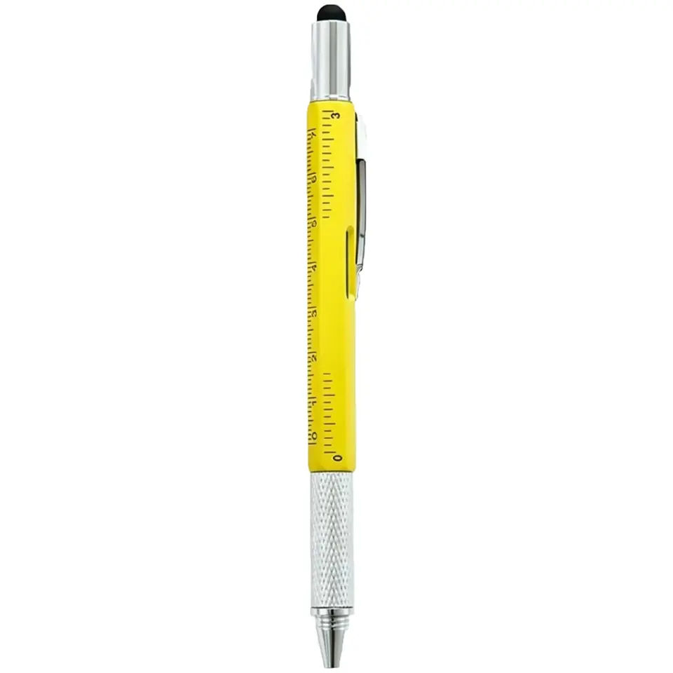 Versatile Utility Pen 2
