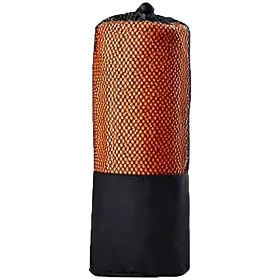 Quick-Dry Athletic Cooling Towel 2