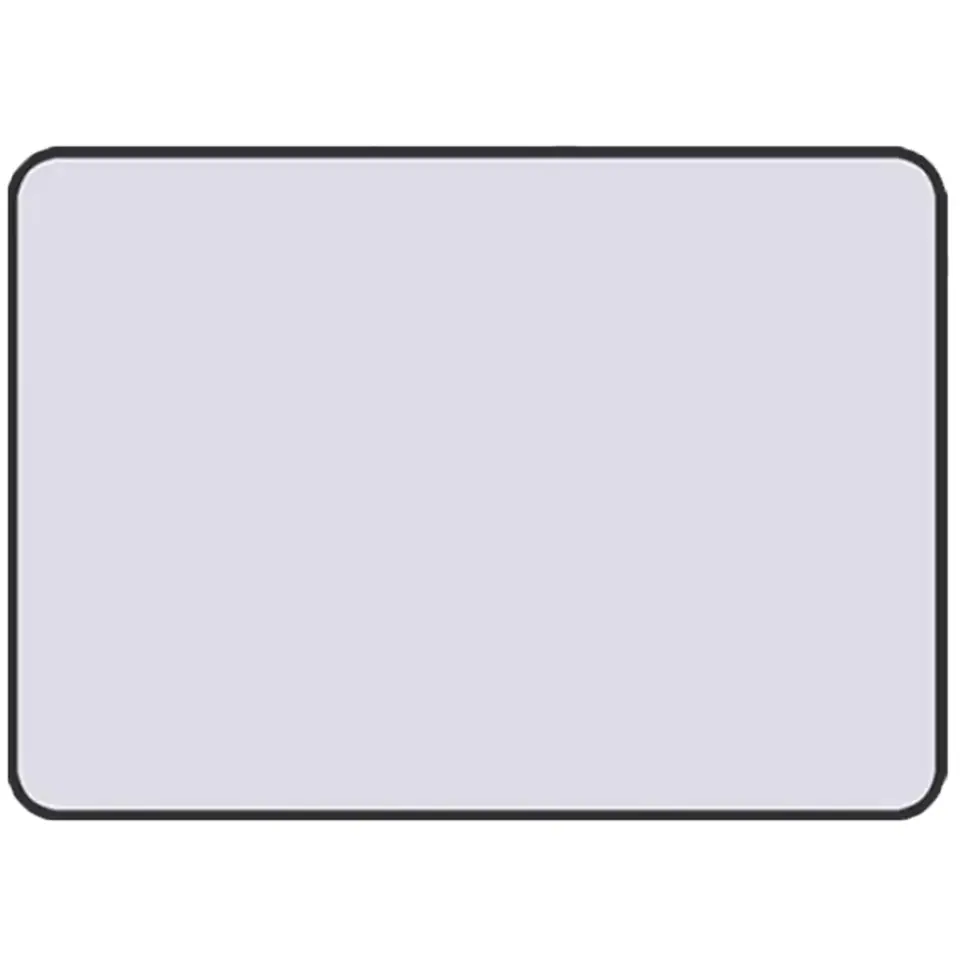 Compact Learning Board 2