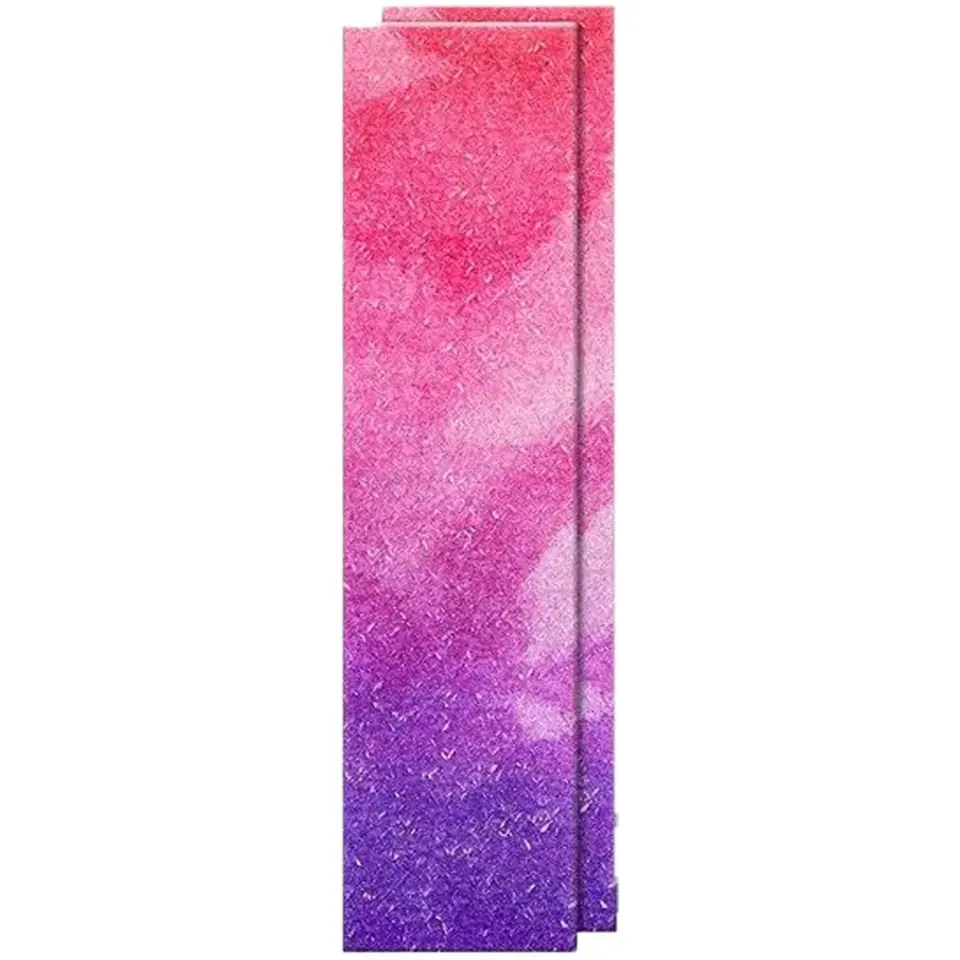 Dual Texture Sensory Relief Strips 2