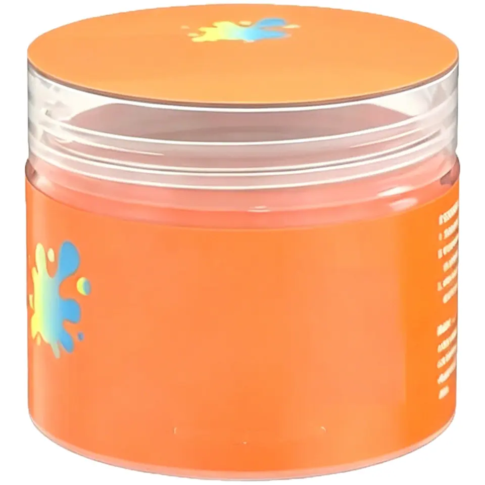 Automotive Interior Cleaner Gel 2