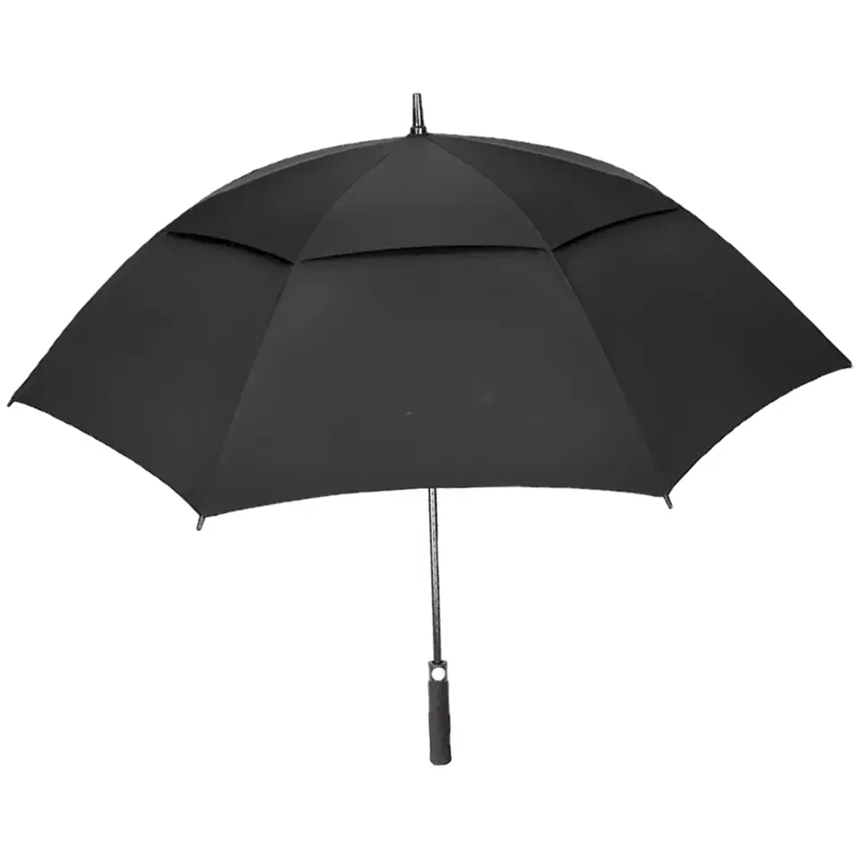 Premium All-Weather Protection Umbrella 2