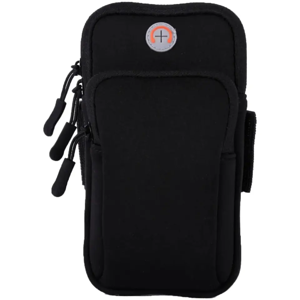 ActiveFit Armband 2