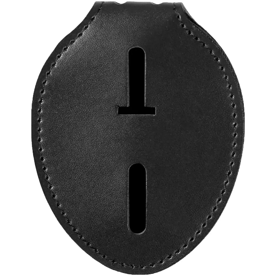 Professional Security Badge Holder 2