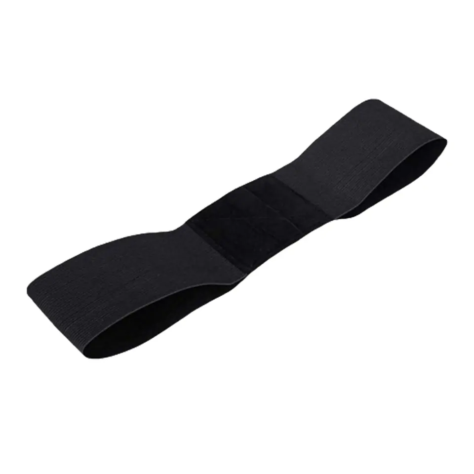 Golf Swing Alignment Trainer 2