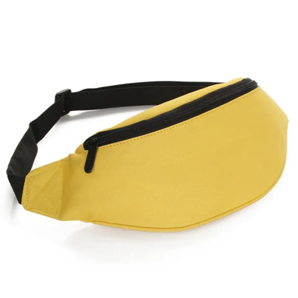Versatile Adventure Carry Bag 2
