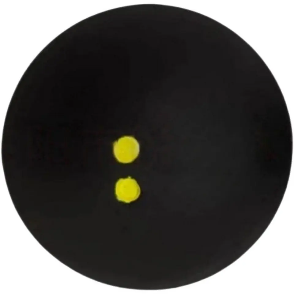 School Squash Training Ball 2
