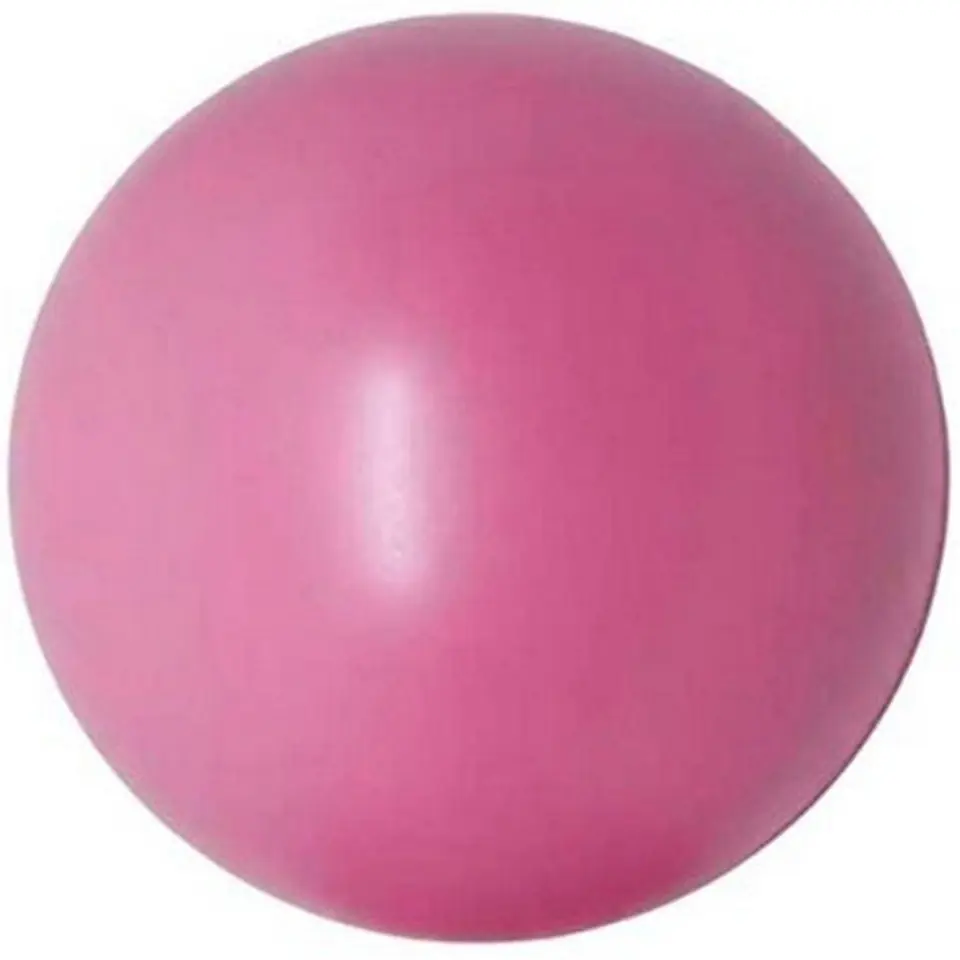 Elastic Therapy Hand Ball 2