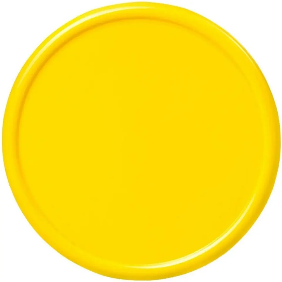 Educational Game Tokens 2