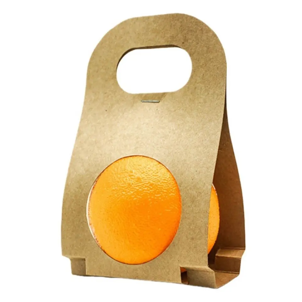 Festive Holiday Gift Packaging Set 2